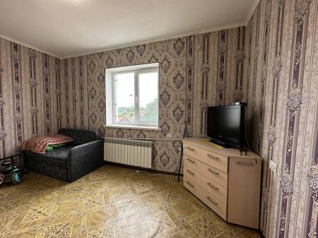 Продам 2-комнатную квартиру