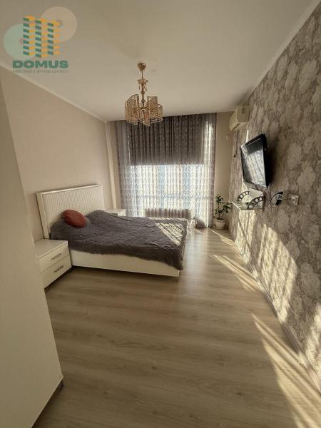 Продам 1-кімнатну квартиру, ЖК «Альтаїр»
