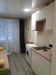 Продам гостинку, 16 м², косметический ремонт
