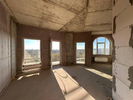 Продам 1-кімнатну квартиру в новобудові, ЖК&nbsp;«Avinion»