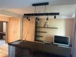 Сдам 1-комнатную квартиру, 45 м², евроремонт