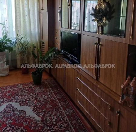 Продам 2-комнатную квартиру