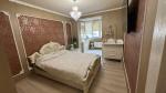 Продам 2-комнатную квартиру в новостройке, ЖК София Сити, 55 м², евроремонт
