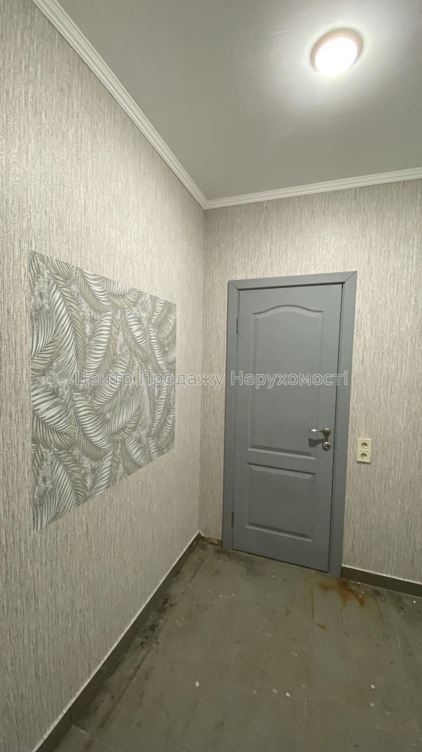 Фото Продам кафе-бар, пр-т Ювілейний, район ТРЦ Україна.17