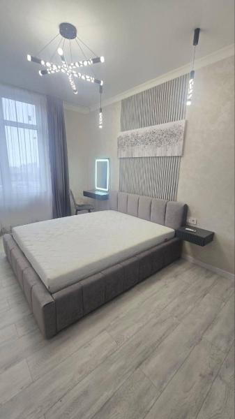 Продам 1-комнатную квартиру в новостройке, ЖК&nbsp;63&nbsp;Жемчужина