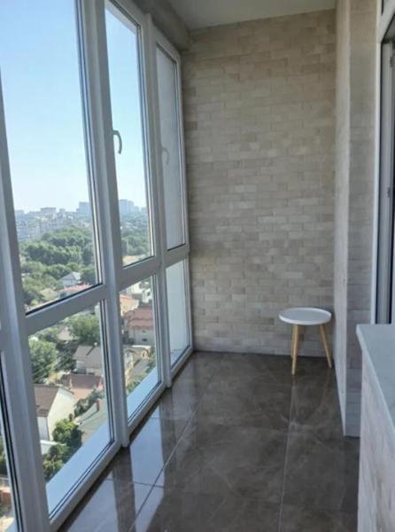 Продам 2-комнатную квартиру в новостройке, ЖК&nbsp;«Горизонт»