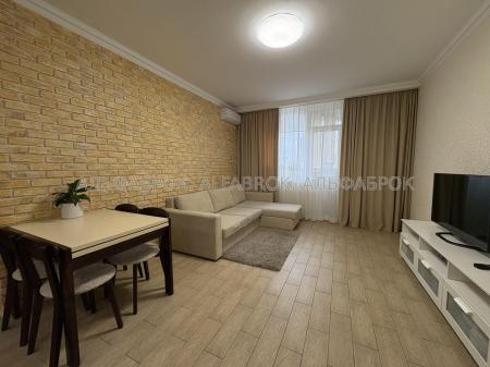 Продам 1-кімнатну квартиру