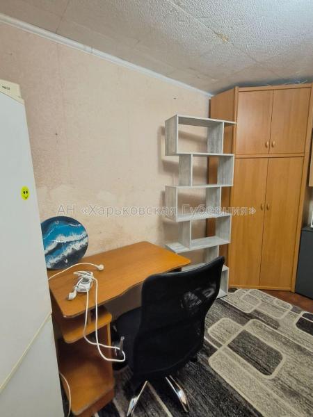 Продам гостинку