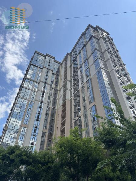 Продам 1-кімнатну квартиру, ЖК «Дев'ятнадцята перлина»