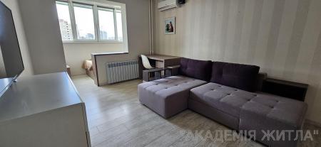 Сдам 2-комнатную квартиру