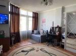 Продам 3-комнатную квартиру, 93 м², евроремонт