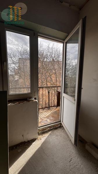 Продам 2-кімнатну квартиру