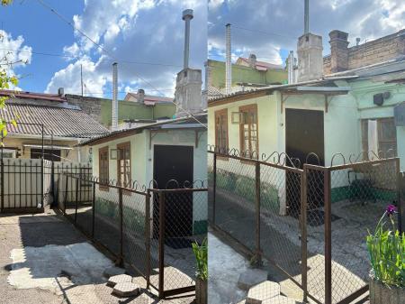 Продам 2-кімнатну квартиру