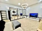 Здам 2-кімнатну квартиру, 66 м², авторський дизайн