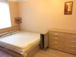 Сдам 2-комнатную квартиру, 50 м², косметический ремонт