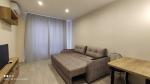 Сдам 1-комнатную квартиру, ЖК Лебединый, 22 м², капитальный ремонт