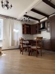 Сдам 3-комнатную квартиру, 70 м², евроремонт