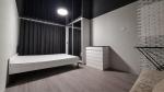 Продам 1-комнатную квартиру, 33 м², косметический ремонт