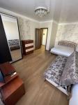 Сдам 1-комнатную квартиру, 39 м², евроремонт