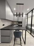 Продам 1-кімнатну квартиру, ЖК Svitlo Park, 33.40 м², авторський дизайн