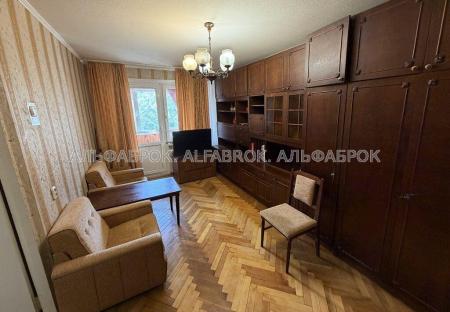 Продам 2-кімнатну квартиру