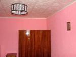 Продам 1-комнатную квартиру, 36 м², без ремонта
