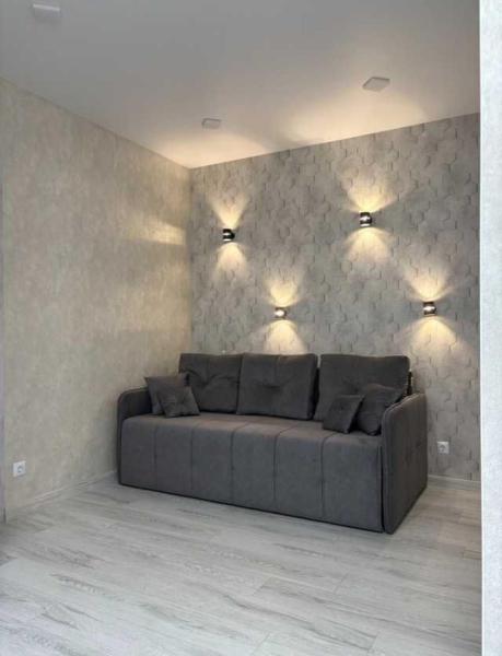 Продам 2-кімнатну квартиру в новобудові, ЖК&nbsp;Бульвар&nbsp;Акацiй