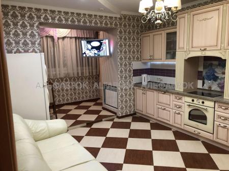 Продам 1-кімнатну квартиру