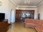 Сдам 1-комнатную квартиру в новостройке, ЖК&nbsp;«Оазис», 56.50 м², косметический ремонт