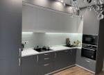 Продам 2-кімнатну квартиру, ЖК «Welcome Home», 64 м², євроремонт