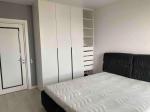 Здам 1-кімнатну квартиру, ЖК «OK'LAND», 47 м², авторський дизайн