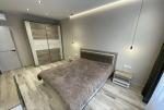 Здам 2-кімнатну квартиру, ЖК «OK'LAND», 70 м², євроремонт