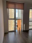Продам квартиру-студию, ЖК Яскравый, 32.80 м², евроремонт