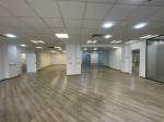 Здам офіс в офісному центрі, 405 м², євроремонт