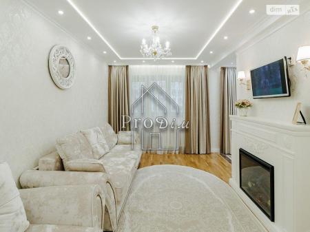 Продам 2-кімнатну квартиру