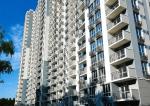 Продам 1-комнатную квартиру, ЖК&nbsp;Авеню&nbsp;42, 26 м², без внутренних работ
