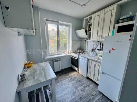 Продам 2-комнатную квартиру