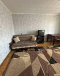 Продам 1-комнатную квартиру, 34.05 м², косметический ремонт