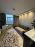 Здам 2-кімнатну квартиру, 56 м², авторський дизайн