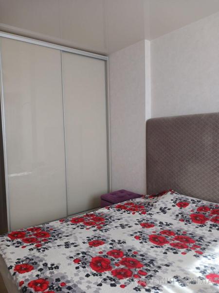 Продам 1-комнатную квартиру, ЖК&nbsp;Перспектива