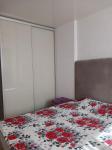 Продам 1-комнатную квартиру, ЖК&nbsp;Перспектива, 36.80 м², евроремонт