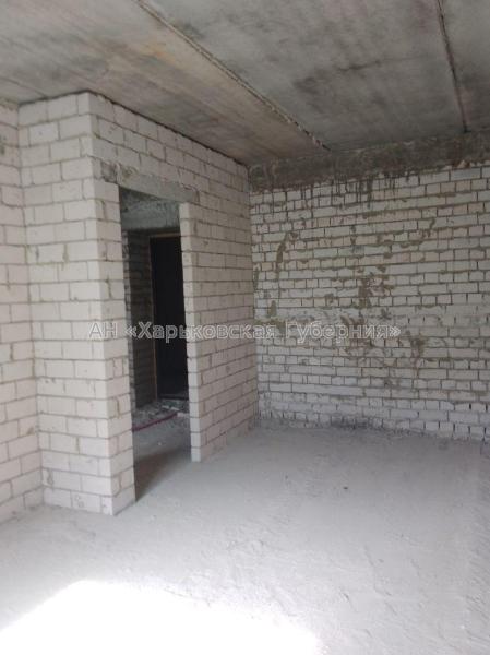 Продам 1-комнатную квартиру, ЖК «Мира-3»