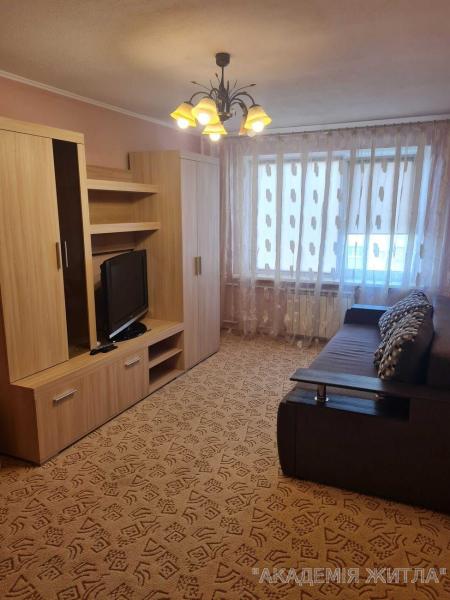 Сдам 1-комнатную квартиру