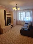 Сдам 1-комнатную квартиру, 34 м², евроремонт