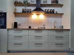 Продам 2-кімнатну квартиру, ЖК Sofia Nova, 66 м², авторський дизайн