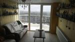 Продам 6-кімнатну квартиру, 168 м², авторський дизайн
