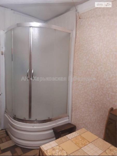 Продам 2-комнатную квартиру