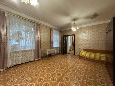 Продам 3-кімнатну квартиру