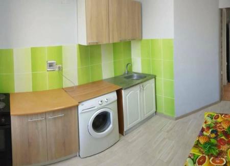 Продам 2-комнатную квартиру