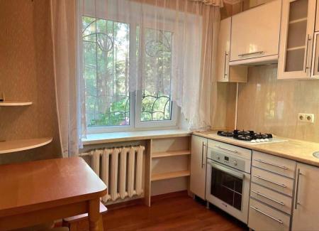 Продам 2-кімнатну квартиру
